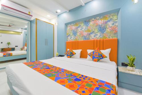 hotel shubh hari