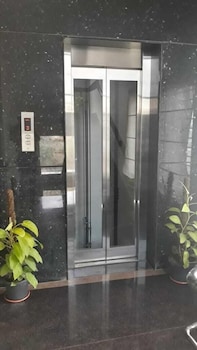 green valley suites