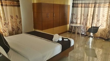 green valley suites