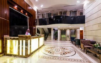 jeddah