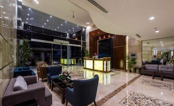jeddah