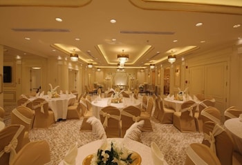 jeddah