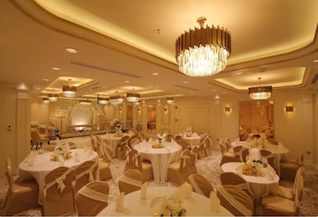jeddah