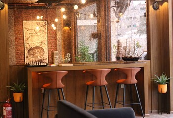 jeddah