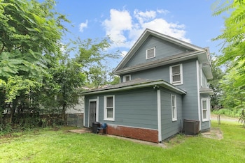 birmingham