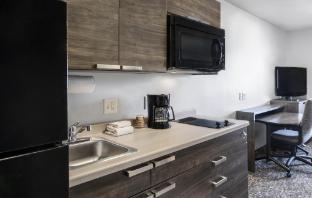 my place hotel st joseph mo