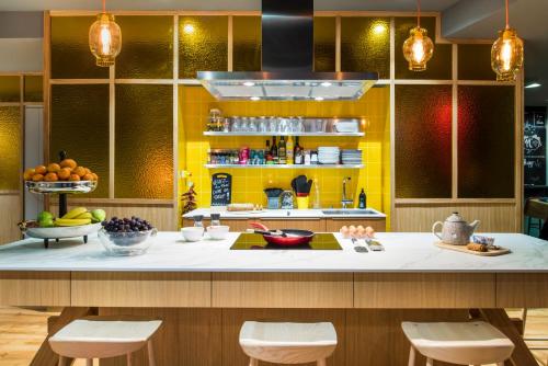 aparthotel adagio paris bercy village