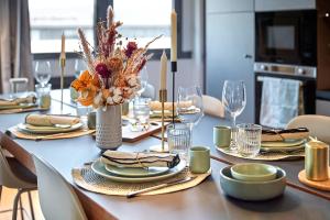 aparthotel adagio paris bercy village