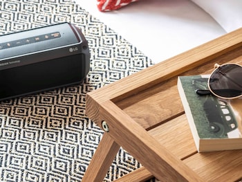 aparthotel adagio paris bercy village