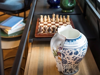 aparthotel adagio paris bercy village