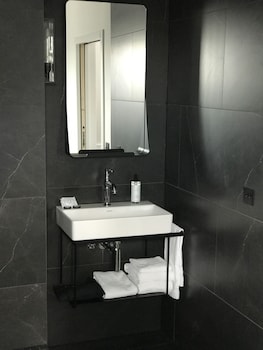 maison 46