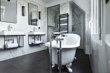 maison 46