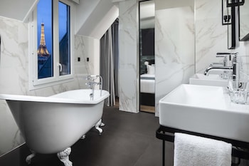 maison 46