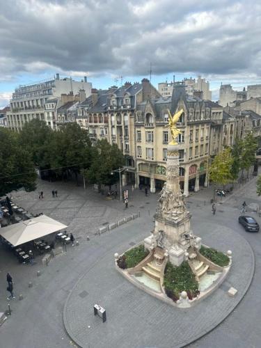 reims