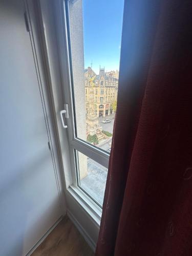 reims