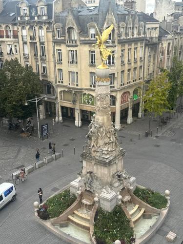 reims