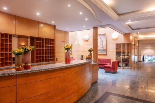 Le Patio Bastille,Île-De-France>>Paris,3 star