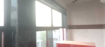 g d guest house by grb