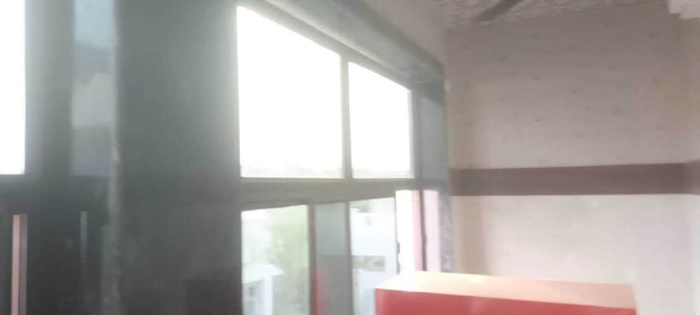 g d guest house by grb