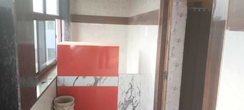 g d guest house by grb