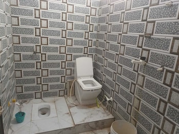 g d guest house by grb