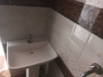 g d guest house by grb