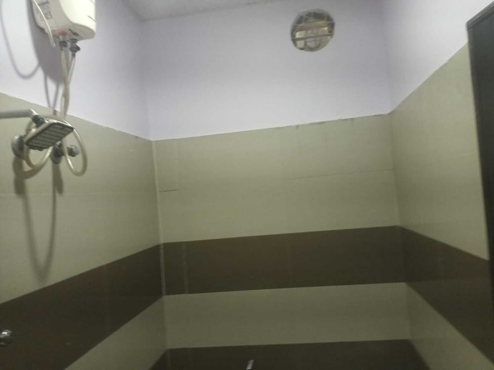 g d guest house by grb