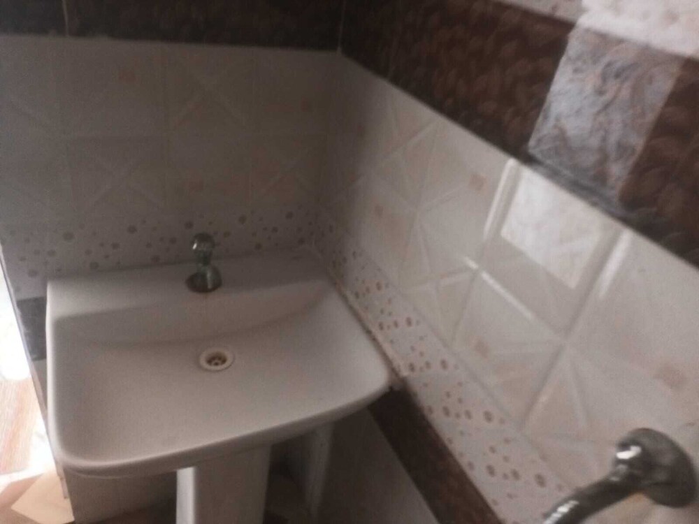 g d guest house by grb