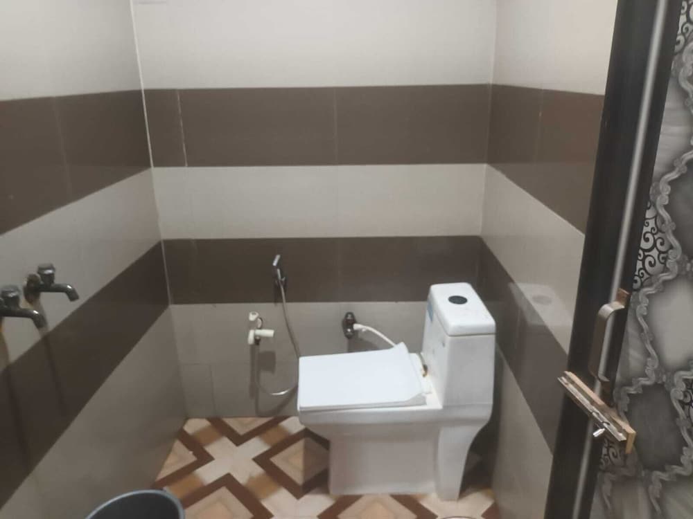 g d guest house by grb