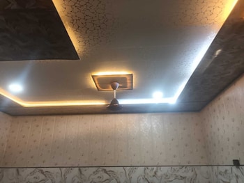 g d guest house by grb