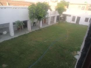 g d guest house by grb