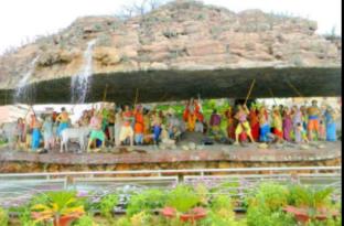 g d guest house by grb