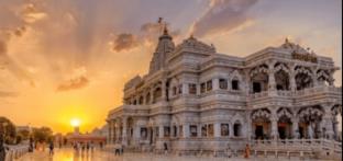 g d guest house by grb