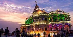 g d guest house by grb