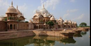 g d guest house by grb