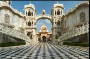 g d guest house by grb