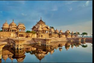 g d guest house by grb