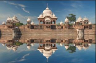 g d guest house by grb