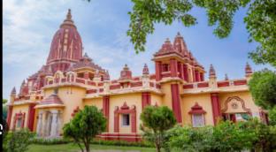 g d guest house by grb