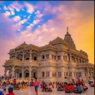 g d guest house by grb