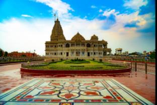 g d guest house by grb