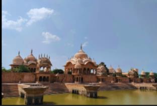 g d guest house by grb