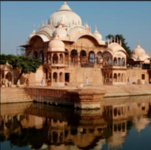 g d guest house by grb