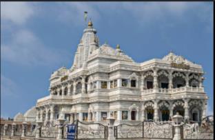 g d guest house by grb