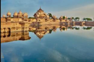 g d guest house by grb