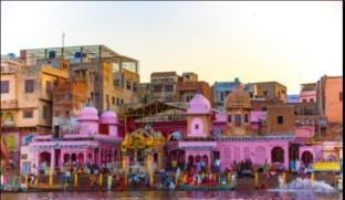 g d guest house by grb