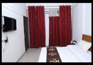 g d guest house by grb