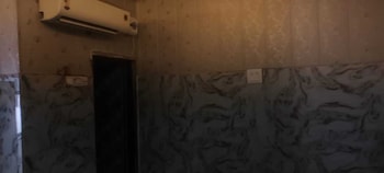 g d guest house by grb