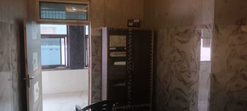 g d guest house by grb