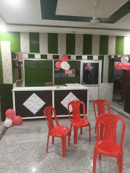 g d guest house by grb